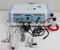 5 in 1 clinic use portable galvanic facial machine tm-268
