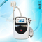 4 in 1 Coolsculption Portable Cryolipolysis Freeze Fat Machine hot sale