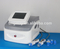 2016 portable thermagic fractional rf face lift machine/rf beauty machine