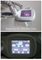 Fat freezing machine rf lipo laser cavitation cryolipolysis machine