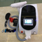 2000mj 800W nd yag laser machine skin whitening tattoo removal