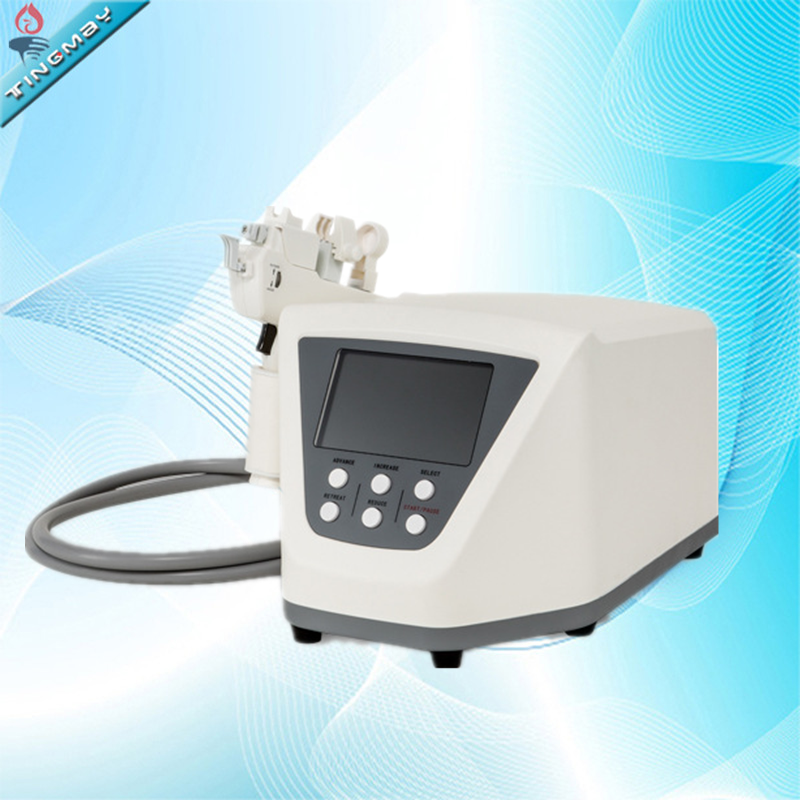 2019 Hot Portable Meso Gun Injector on sale