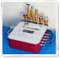 7 functions into 1 Mesothrapy Microdermabration beauty machine (TM-682)