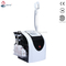 Professional 4 in 1 cryolipolysis fat freeze machine / 40K cavitation / radio frequency machine