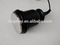 Portable and professional 40KHZ ultrasonic vacuum rf ultra cavitation slimming machine
