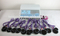 Hot sale russian wave electric muscle stimulator physiotherapy electrotherapy