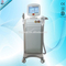 2 in 1 SHR nd yag laser laser tattoo removal / nd yag laser shr hair removal machine