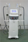 Tingmay cryolipolysis machine fat freeze weight loss equipment TM-908E