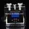 CE approval 2016 new product weight loss/ wrinkle removal/skin lifting cavitation rf machine for sale