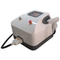 808nm portable diode laser hair removal machine /laser diode 808