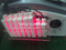Portable cryolipolysis rf skin tightening machine with CAVITATION lipo laser