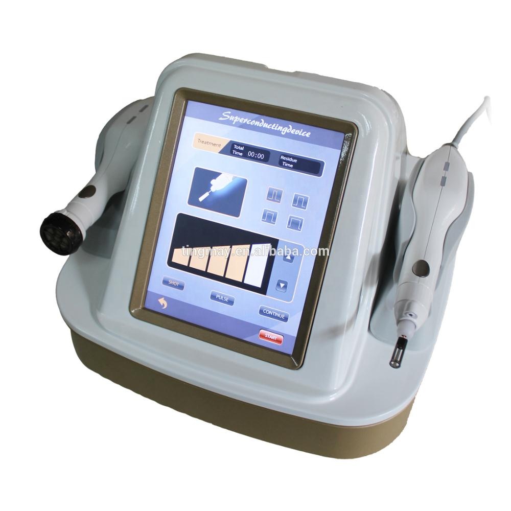 2019 plasma beauty machine combine plasma shower and plasma surgical