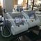 Portable OPT Elight IPL SHR hair removal machine used in beauty salon and home