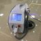 black doll treatment carbon peeling laser face whitening machine nd yag laser