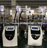 China Cryolipolisis Freeze Fat Machine Manufacturer