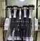 2019 trend product 6 in 1 lipolaser cavitation rf vacuum slimming machine