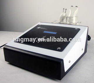 Microcurrent Face Lift Machine For Home Use