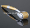192 needles ZGTS derma roller Microneedle mesotherapy roller