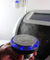 2018 Hot selling Spa use smooth shape cryolipolysis 40K cavitation rf lipolaser machine for sale