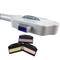 IPL SHR E-light Hair Removal laser hair removal TM-E118 on sale