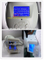 OEM&ODM supplier cavitation system 2 handle portable cryolipolysis fat freeze for slimming