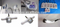 Cryolipolysis weight loss machine fat burning instrument