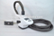 5 in 1 Cavitation RF fat burning velashape / velashape massage skin tightening machine / velashape machine