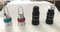 nd yag Q switch laser tattoo removal machine for beauty salon