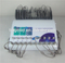 Professional ems fitness machines/muscle stimulator machine/ems slimming system