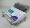 body ems fitness machines tens unit muscle stimulator blood circulation stimulator