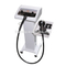 G5 vibrating cellulite massage machine g5 massage