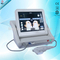 5 Cartridges Hifu Machine For Face Lift And Body Slimming