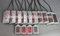 14 pads lipo diode laser slim lipo portable lipolaser lipo laser machine