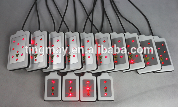 14 pads lipo diode laser slim lipo portable lipolaser lipo laser machine