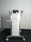 RF Ultrasonic Machine for Weight Loss Body Slimming Skin Tightening Body Shaping beauty equipment CE Proved