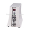 high quality vacuum breast enlargement / vacuum butt lifting machine/vacuum therapy cupping machine