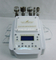 electroporation skin care machine skin beauty machine tm-664