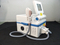 Fast Hair Removal 360 magneto Optical system SHR hair removal machine opt