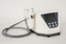 2019 Hot Portable Meso Gun Injector on sale
