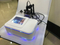 New model monopolar rf skin tightening cet ret slimming beauty device for home and salon