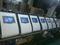 2019 Popular tingmay multifunctional lipo laser RF ultrasonic vacuum cavitation lipolaser slimming machine