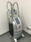 ETG50-4S 4 handles cryolipolysis machine weight loss fat freeze machine