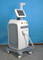 Beauty salon equipment 808 diode laser hair removal machine