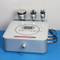 Professional ultrasonic cavitation radio frequency RF machine 2019