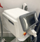 2019 hot product OPT IPL shr machine for hair removal skin rejuvenation