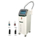 Professional picosure laser tattoo removal machine TM-J109