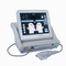 ultrasound hifu face and body facial smas lifting hifu machine