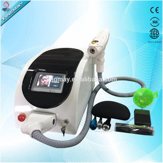 high quality home laser hair removal machine tm-j107