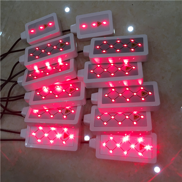 Lipolaser vacuum rf cavitation lipo laser machine lipo laser