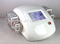 2019 Hot selling Lipolaser Lipo Laser slimming machine salon use home use for sale